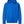 Load image into Gallery viewer, Gildan - Heavy Blend™ Youth Full-Zip Hooded Sweatshirt - 18600B Gildan
