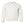 Load image into Gallery viewer, Gildan - Heavy Blend™ Youth Sweatshirt - 18000B Gildan
