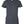 Load image into Gallery viewer, Gildan - Ultra Cotton® Women’s T-Shirt - 2000L Gildan
