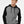 Load image into Gallery viewer, Independent Trading Co. - Raglan Hooded Sweatshirt - IND40RP Independent Trading Co.
