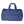 Load image into Gallery viewer, Augusta Sportswear - 600-Denier Small Gear Bag - 417 Augusta Sportswear
