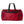 Load image into Gallery viewer, Augusta Sportswear - 420-Denier Gear Bag - 511 Augusta Sportswear
