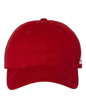 Adidas - Core Performance Relaxed Cap - A12 Adidas
