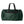 Load image into Gallery viewer, Augusta Sportswear - 420-Denier Gear Bag - 511 Augusta Sportswear
