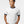 Load image into Gallery viewer, Augusta Sportswear - 50/50 Ringer T-Shirt - 710 Augusta Sportswear
