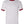 Load image into Gallery viewer, Augusta Sportswear - 50/50 Ringer T-Shirt - 710 Augusta Sportswear
