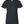 Load image into Gallery viewer, Gildan - Ultra Cotton® Women’s T-Shirt - 2000L
