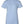 Load image into Gallery viewer, Gildan - Ultra Cotton® Women’s T-Shirt - 2000L
