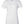 Load image into Gallery viewer, Gildan - Ultra Cotton® Women’s T-Shirt - 2000L Gildan
