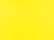 Augusta Sportswear - Women's Wicking Fleece Quarter-Zip Pullover - Power Yellow - 5509