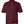 Load image into Gallery viewer, Sierra Pacific - Moisture Free Mesh Polo - 0469 Sierra Pacific
