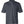 Load image into Gallery viewer, Sierra Pacific - Moisture Free Mesh Polo - 0469
