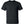 Load image into Gallery viewer, Gildan - Ultra Cotton® Tall T-Shirt - 2000T

