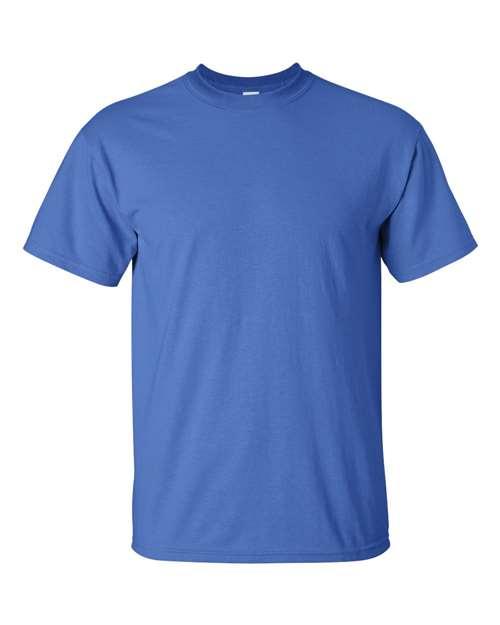 Gildan - Ultra Cotton® Tall T-Shirt - 2000T