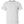 Load image into Gallery viewer, Gildan - Ultra Cotton® Tall T-Shirt - 2000T
