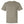 Load image into Gallery viewer, Comfort Colors - Garment-Dyed Heavyweight T-Shirt - 1717
