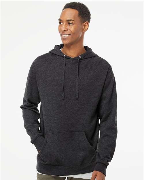 Independent Trading Co. - Hooded Sweatshirt - AFX4000 Independent Trading Co.