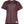 Load image into Gallery viewer, Augusta Sportswear - Women&#39;s Replica Football Jersey - 250
