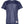 Load image into Gallery viewer, Augusta Sportswear - Women&#39;s Replica Football Jersey - 250 Augusta Sportswear
