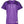 Load image into Gallery viewer, Augusta Sportswear - Women&#39;s Replica Football Jersey - 250 Augusta Sportswear
