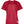 Load image into Gallery viewer, Augusta Sportswear - Women&#39;s Replica Football Jersey - 250
