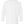 Load image into Gallery viewer, Gildan - Heavy Cotton™ Youth Long Sleeve T-Shirt - 5400B Gildan
