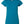 Load image into Gallery viewer, Gildan - Softstyle® Women’s T-Shirt - Antique Sapphire - 64000L Gildan
