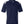 Load image into Gallery viewer, Augusta Sportswear - Two-Tone Premier Polo - 5012
