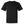 Load image into Gallery viewer, Comfort Colors - Garment-Dyed Heavyweight T-Shirt - 1717
