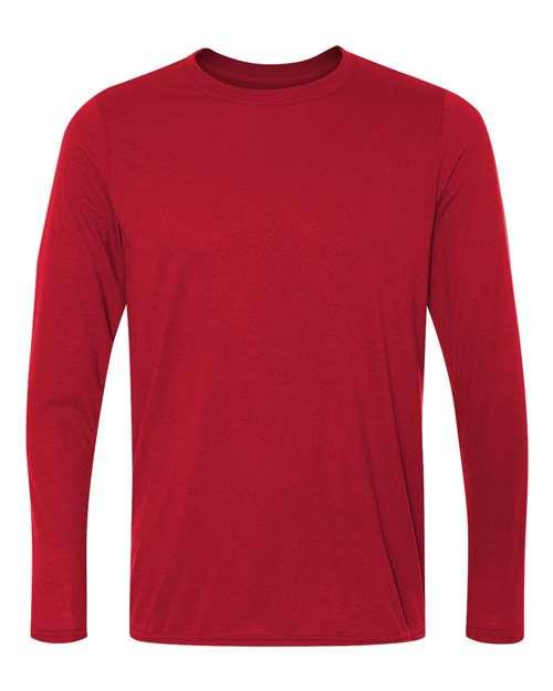 Gildan - Performance® Long Sleeve T-Shirt - 42400