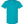 Load image into Gallery viewer, Gildan - Heavy Cotton™ T-Shirt - 5000 Gildan

