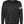 Load image into Gallery viewer, Adidas - 3-Stripes French Terry Quarter-Zip Pullover - A190
