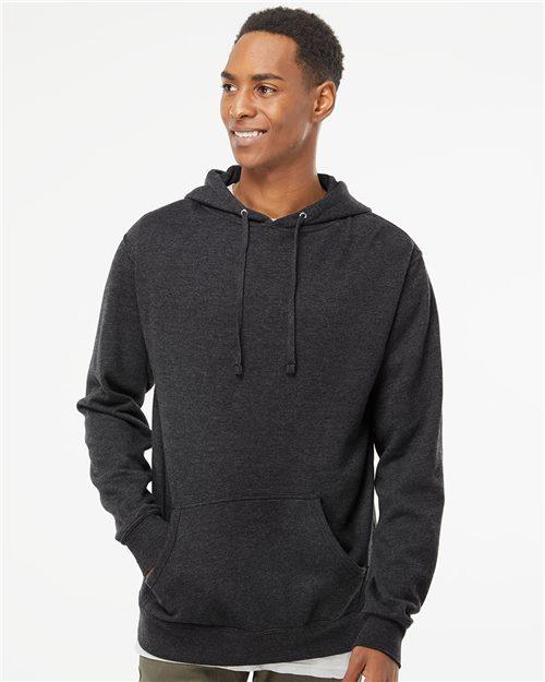 Independent Trading Co. - Hooded Sweatshirt - AFX4000