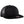 Load image into Gallery viewer, OTTO CAP 5 Panel Pro Style Mesh Back Trucker Snapback Hat
