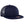 Load image into Gallery viewer, OTTO CAP 5 Panel Pro Style Mesh Back Trucker Snapback Hat
