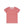Load image into Gallery viewer, AS COLOUR WO&#39;S MAPLE STRIPE TEE - 4037
