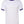Load image into Gallery viewer, Augusta Sportswear - 50/50 Ringer T-Shirt -710 Augusta Sportswear
