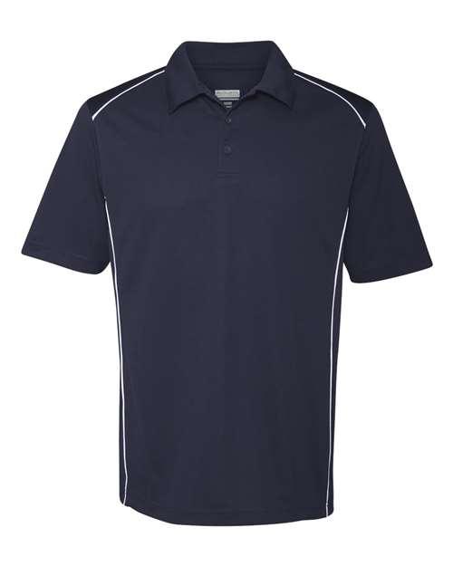 Augusta Sportswear - Winning Streak Polo - 5091