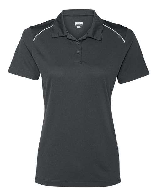 Augusta Sportswear - Women's Winning Streak Polo - 5092