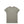 Load image into Gallery viewer, AS COLOUR WO&#39;S MAPLE FADED TEE - 4065
