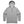 Load image into Gallery viewer, AS COLOUR WO&#39;S OFFICIAL ZIP HOOD - 4103
