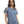 Load image into Gallery viewer, Augusta Sportswear - Women&#39;s Short Sleeve Fanatic T-Shirt - 3011 Augusta Sportswear
