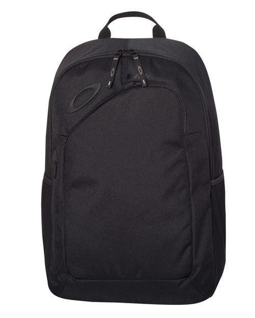 Oakley - 22L Method 360 Ellipse Backpack - 92982ODM Oakley