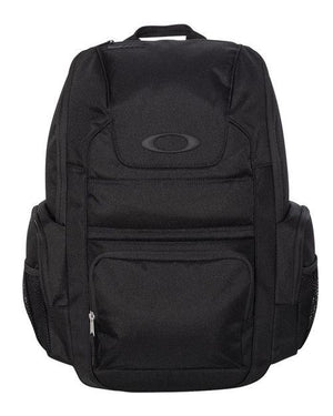 Oakley - 25L Enduro Backpack - 921054ODM Oakley