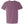 Load image into Gallery viewer, Comfort Colors - Garment-Dyed Heavyweight T-Shirt - 1717 Comfort Colors

