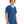 Load image into Gallery viewer, Augusta Sportswear - Wicking Mesh Button Front Jersey with Braid Trim - 593

