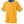 Load image into Gallery viewer, Augusta Sportswear - Youth Reversible Practice Jersey - 216
