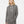 Load image into Gallery viewer, Independent Trading Co. - Women’s Special Blend Hooded Sweatshirt Dress - PRM65DRS Independent Trading Co.
