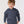 Load image into Gallery viewer, Independent Trading Co. - Toddler Special Blend Hooded Raglan Sweatshirt - PRM10TSB Independent Trading Co.
