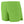 Load image into Gallery viewer, Augusta Sportswear - Women&#39;s Accelerate Shorts - 357
